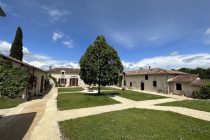 Thumbnail for the listing's main image