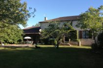 Thumbnail for the listing's main image