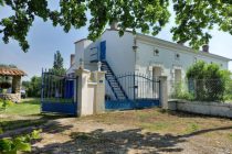 Thumbnail for the listing's main image