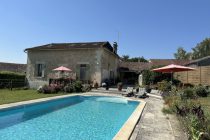 Thumbnail for the listing's main image