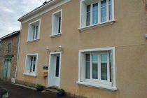 Thumbnail for the listing's main image