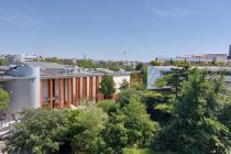 Thumbnail for the listing's main image