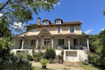 Thumbnail for the listing's main image