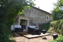 Thumbnail for the listing's main image