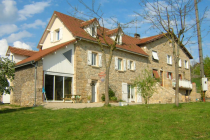 Thumbnail for the listing's main image