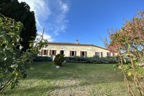 Thumbnail for the listing's main image