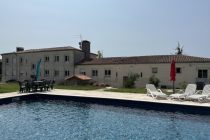 Thumbnail for the listing's main image