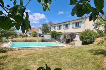 Thumbnail for the listing's main image