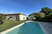 Thumbnail for the listing's main image