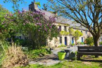 Thumbnail for the listing's main image