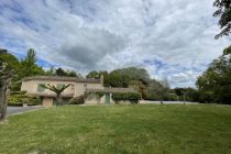 Thumbnail for the listing's main image