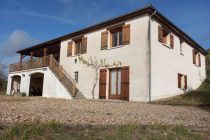 Thumbnail for the listing's main image