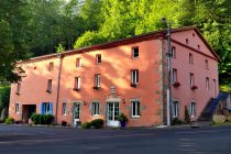 Thumbnail for the listing's main image