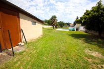 Thumbnail for the listing's main image