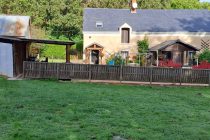 Thumbnail for the listing's main image