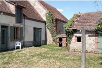 Thumbnail for the listing's main image