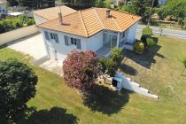 Thumbnail for the listing's main image