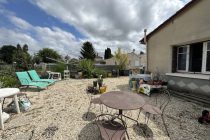 Thumbnail for the listing's main image