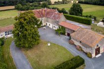 Thumbnail for the listing's main image