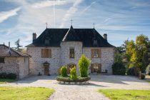 Thumbnail for the listing's main image