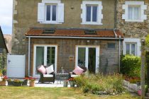 Thumbnail for the listing's main image