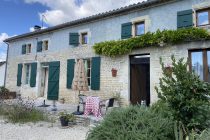 Thumbnail for the listing's main image