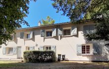 Well presented and substanial 162m2 village house, with beautiful south facing views. PRICE REDUCTION!