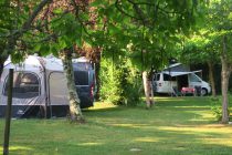 Thumbnail for the listing's main image