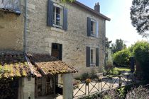 Thumbnail for the listing's main image