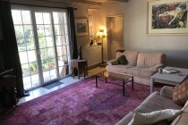 Thumbnail for the listing's main image