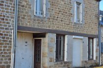 Thumbnail for the listing's main image