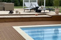 Thumbnail for the listing's main image