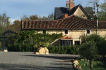 Thumbnail for the listing's main image