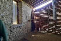 Thumbnail for the listing's main image