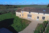 Thumbnail for the listing's main image