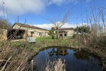 Thumbnail for the listing's main image