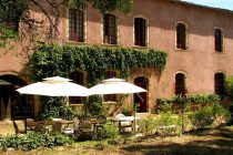 Thumbnail for the listing's main image