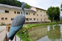 Thumbnail for the listing's main image