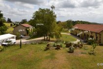 Thumbnail for the listing's main image