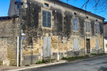 Thumbnail for the listing's main image