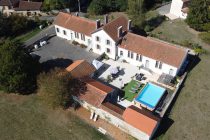 Thumbnail for the listing's main image