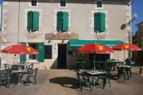 Thumbnail for the listing's main image