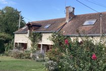 Thumbnail for the listing's main image