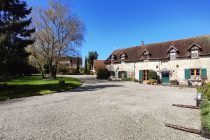 Thumbnail for the listing's main image