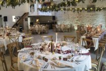 Thumbnail for the listing's main image