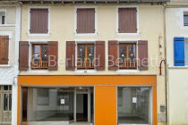 Thumbnail for the listing's main image