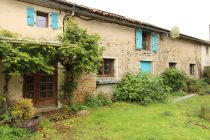 Thumbnail for the listing's main image