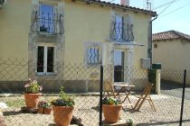 Thumbnail for the listing's main image