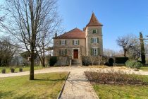 Thumbnail for the listing's main image