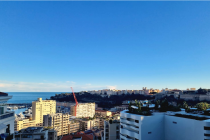 Thumbnail for the listing's main image